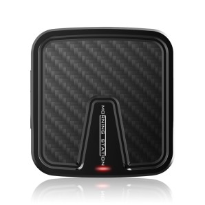 YW-R50 경차  유선 단말기 시거잭용